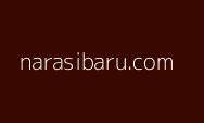 Mau Kuliah di UNSOED? Intip Kuota Penerimaan Mahasiswa Baru Jalur SNBP dan SNBT 2024 Semua Jurusan