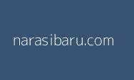 Partai Buruh Tantang Ganjar Jangan Hanya Janji soal Revisi UU Ciptaker