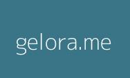 5 Alasan Mengapa Pertandingan Celta Vigo Vs Betis Adalah Tak Boleh Dilewatkan. Klik Sekarang!