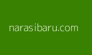 Untuk Kesekian Kali Paus Fransiskus  Mengutuk Kekejaman Perang di Timur Tengah dan Ukraina