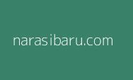 6 Contoh Teks MC untuk Beragam Acara Formal Maupun Informal, Mulai Pernikahan Hingga Ulang Tahun, Komplit!