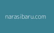 Hasil Survei Via Medsos: Publik Endus Pejabat 'Bermain' Dalam Program Subsidi Kendaraan Listrik