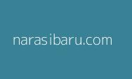 VIRAL Artificial Intelligence Meramalkan Perang Dunia III Meletus 23 November 2023