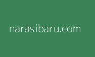 Beberapa Fenomena Alam Paling Aneh di Dunia yang Wajib Diketahui, Ada Gerbang Neraka sampai Lubang Biru Raksasa