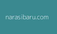 Hari Ini, Partai Buruh Geruduk Kedubes Amerika dan PBB Desak Kemerdekaan Palestina