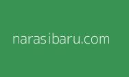 Rumusan RPJPD Parepare 2045, Diharapkan Mampu PBD Perkapita Sejajar Negara Maju