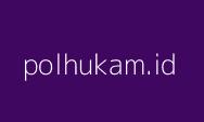 IHSG Tersungkur, Sampai Akhir Perdagangan Babak Belur