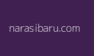 Heru Tak Optimal Menata Jakarta