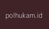 Duarrr... Anak Buah Prabowo Tiba-tiba Singgung Soal Pemimpin yang Tidak Tahu Terima Kasih, Siapa Tuh?