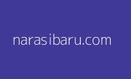 Survei Litbang 