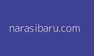 Satu Korban Carok Bantaran Jalani Operasi, MUI Sebut Harus Dicegah agar Tak Timbul Dendam