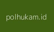 Sejarah Hari Terima Kasih Internasional pada 11 Januari, Sudahkah Kamu Berterima Kasih Hari ini?