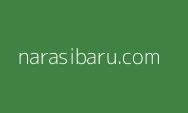 Bikin Geleng-Geleng Kepala, Wanita Asal Brazil ini Menikahi Sebuah Boneka dan Miliki 3 Anak, Kok Bisa?