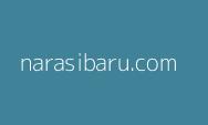 Viral Guru di Kalbar Doktrin Muridnya Sebut Perang Israel Lawan Teror*s, Berujung Minta Maaf