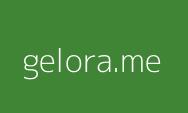 Yandex SCORE808 Live Streaming Ilegal, Barcelona vs Almeria SKOR 1-1 Babak Pertama Klik GRATIS Link Resmi