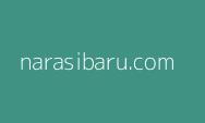 Segudang Manfaat Daun Talas, Diantaranya Sumber Antioksidan