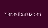 Uji Materi Batas Usia Capres-Cawapres Terdesain untuk Loloskan Gibran