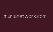 Yandex SCORE808 Live Streaming Ilegal, Barcelona vs Almeria SKOR 1-1 Babak Pertama Klik GRATIS Link Resmi