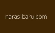 Terungkap, Ini Identitas Jasad yang Dimutilasi di Solo & Sukoharjo, Ternyata
