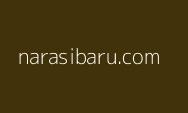 Ditandatangani Hasyim Asyari, Tak Ada Lagi Larangan Selingkuh hingga Kawin Siri di PKPU