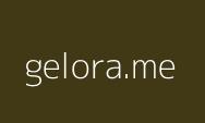 Ini Dia Cara Membedakan Batuk Biasa dan TBC yang Harus Anda Ketahui
