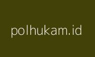 Terungkap Jumlah Uang Negara yang Habis 'Dilalap' PNS Daerah, Pengamat: Masalah Lama Tapi Baru Sekarang Dipersoalkan, Kemana Aja?