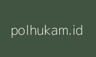 Dua Perusahaan Kredit di Israel Bersaing! Kini Keduanya Umumkan Kemitraan untuk Hadirkan Kripto