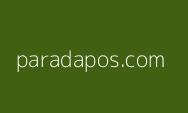 Bisa Lewat Hp! Segera Daftar Bansos Ini Lewat Aplikasi Cek Bansos Kemensos, Dapatkan Rp 600.000 per Bulannya!