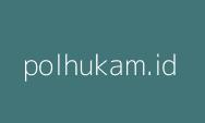 Aceh Beranak-pinak? Kota di Provinsi Aceh yang Berdiri Sejak 2007 Ini Ternyata Pemekaran dari Kabupaten...