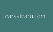 Masalah Papua Tak Besar atau Empati Jokowi yang Kecil?