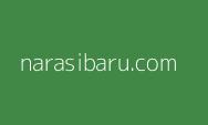 Barang Rusak Kantor Gubernur Jambi Akibat Pendemo Sopir Angkutan Batubara Capai Ratusan Juta, Pemprov Jambi Lapor ke Polda Jambi, Apa Saja?