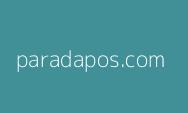 Ramalan Zodiak Capricorn 4 Februari 2024: ada sedikit jawaban tentang mengapa selalu mengalami masalah dengan pasangan akhir-akhir ini