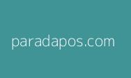 Cukup Murah HP Canggih 1 Jutaan, Vivo Y21 Sudah Dibekali Kapasitas Baterai 5.000mAh dengan Membawa Layar IPS LCD