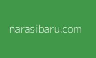 Kebal Hukum!!! Diduga Polda Sumut Tidak Berkutik Berantas Bandar Judi Sabung Ayam Milik Aan di Binjai