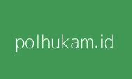 Walau NasDem Telah Cetuskan Nama Anies, Ganjar dan Andika, Keputusan Akhir Tetap di Surya Paloh!