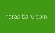 Tak Ada Ampun, Kuasa Hukum 6 Terpidana Kasus Pembunuhan Vina Cirebon Seret Pasren, Aep dan Iptu Rudiana ke Bareskrim Polri