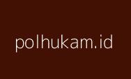 Ekonomi Membaik, BI Yakin Kredit Perbankan Semakin Moncer