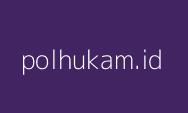 Anak Buah AHY Semprot Ruhut yang Nyinyirin Anies: Lu Mau Nikah Pakai Bahasa Urdu Juga Gapapa, Untung Lo Bukan Kader Demokrat Lagi!