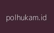 Penyebab Tak Ada yang Lihat Anak Pejabat Kemenhub Tewas dari Lantai 8, Isi HP Korban Simpan Misteri