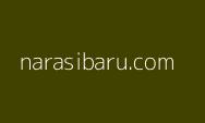 Tertarik Belajar Bahasa Jerman Tapi Biaya Kurus Mahal? Beberapa Aplikasi Berikut Ini Bisa Membantu Kamu Belajar Bahasa Jerman Secara Gratis