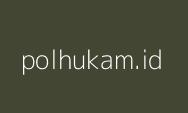 Bungkam Perdebatan Soal Renovasi JIS, Konsultan Buro Happold: Pembangunannya Tak Sesuai...