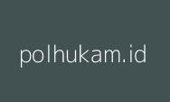 Gelapkan Uang Perusahaan Puluhan Juta, ABK ini Dibui, Ternyata Cuan Dipakai Beginian