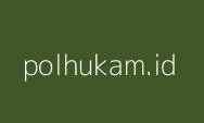 Ckckck, Pantas Keluarga Brigadir J Tersinggung, Ini Coba Lihat Kelakuan Brigjen Hendra Kurniawan cs Pas Datang ke Rumah Duka 9 Juli Silam