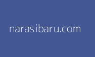 Pekerjaan Penuh Waktu, Admin / Marketing Support untuk PT Parahita Prima Sentosa di Wilayah Tangerang Banten