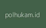 Malaysia Bebaskan Pembunuh, Begini Sikap Resmi Indonesia