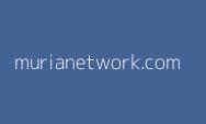 OpenAI dan Microsoft Dituntut The New York Times atas Pelanggaran Hak Cipta