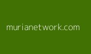 Cara Download Minecraft di Android dan iOS Cuma 15 Ribu, Bisa Diunduh Lewat Play Store