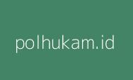 Tokoh NU Geram Ruhut Nyinyirin Akad Nikah Putri Anies Pakai Bahasa Arab: Ini Orang Asli Sakit, Makin Parah Rasisnya!