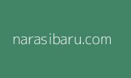 Pembunuh Ibu Anggota DPR RI Bambang Hermanto Ditangkap