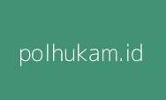 Operasi Perusahaan E-Commerce Asing Jangan Dilemahkan